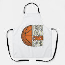 Search for desi aprons Fathersdaygifts