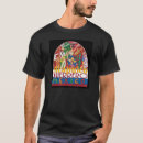 Search for acapulco tshirts Guerrero
