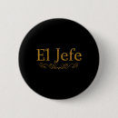 Search for jefe accessories Dia de los muertos
