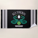 Search for graphics lockets Slytherin