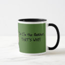 Search for quaker parrot mugs Nature
