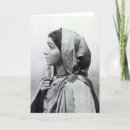 Search for sari Dress