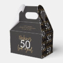 Search for elegant favour boxes Modern