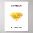 Search for foil posters Inspirational