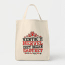 Search for brittany bags Bretagne