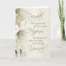 Search for vintage birthday cards Rustic