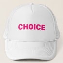 Search for pro hats Choice