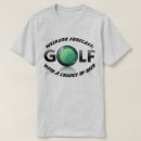 Search for weekend forecast tshirts Ball
