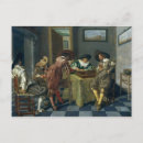Search for backgammon games Hals