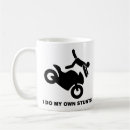 Search for stunts mugs Bike