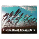 Search for florida beach calendars Ocean