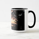 Search for bermuda mugs Island
