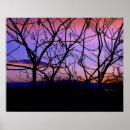 Search for silhouette posters Autumn