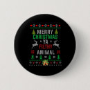 Search for filthy badges Christmas tree