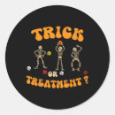 Search for physics stickers Black
