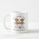 Search for 10th wedding anniversary mugs 10 year anniversary