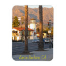 Search for californian magnets Usa