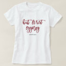 Search for eggnog tshirts Trendy