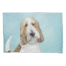 Search for dog pillowcases Pet