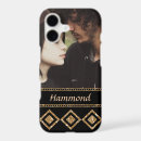 Search for gold diamond iphone cases Shimmer