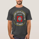 Search for 82nd tshirts Cute