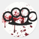 Search for brass knuckle Punk