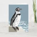 Search for humboldt cards Penguin