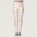 Search for valentines day leggings Modern
