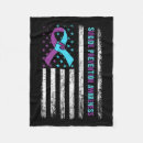 Search for suicide blankets Stigma