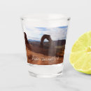 Search for arch barware National park