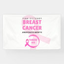 Search for cancer banners Hope