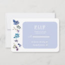 Search for purple iris stamp invitations Party