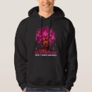 Search for cancer survivor hoodies Pink