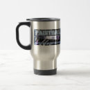 Search for paintball mugs Sports