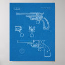 Search for guns art Old