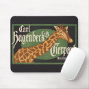 Search for vintage circus electronics Old fashion