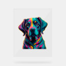 Search for wolf pop posters Pug