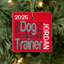 Search for dog trainer gifts Best