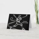 Search for baseball player cards Coach