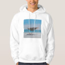 Search for idyllic clothing Sea