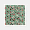 Search for black labrador retriever napkins Pattern