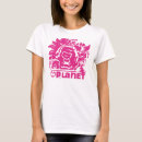 Search for planet of the apes tshirts Gorilla