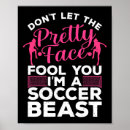 Search for midfielder posters Cute