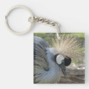 Search for crane key rings Animals