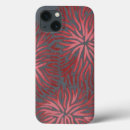 Search for abstract ipad cases Blooms