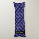 Search for christmas body cushions Xmas