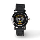 Search for badger watches Magic