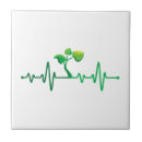 Search for plant tiles Gardening