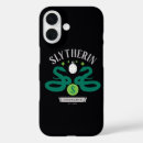 Search for slytherin iphone cases Magic