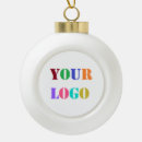 Search for professional christmas tree decorations promotional